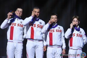 mg bal winner russia ph simone ferraro sfa 9672 copia